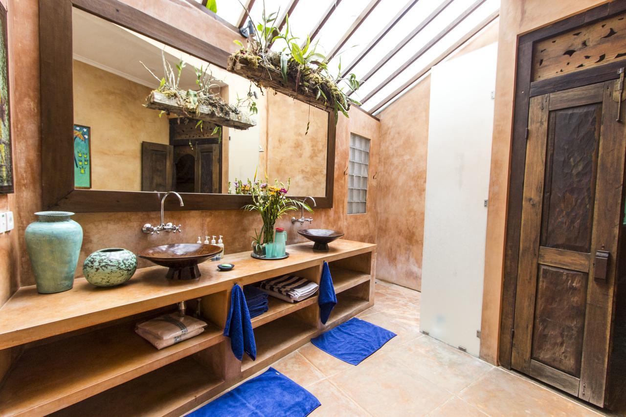 Villa Jeruk II 2 Bedrooms Umalas Canggu Extérieur photo